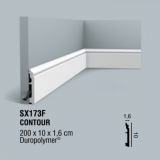   Orac Decor SX173F